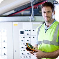 P-touch_tabs_elec_1-1