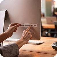 P-touch_tabs_facilities_1-1