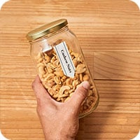 P-touch_tabs_home_1-1