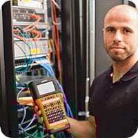 P-touch_tabs_network_1-1