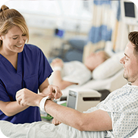 TD_tabs_healthcare_200x200