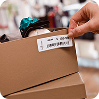 TD_tabs_retail_200x200