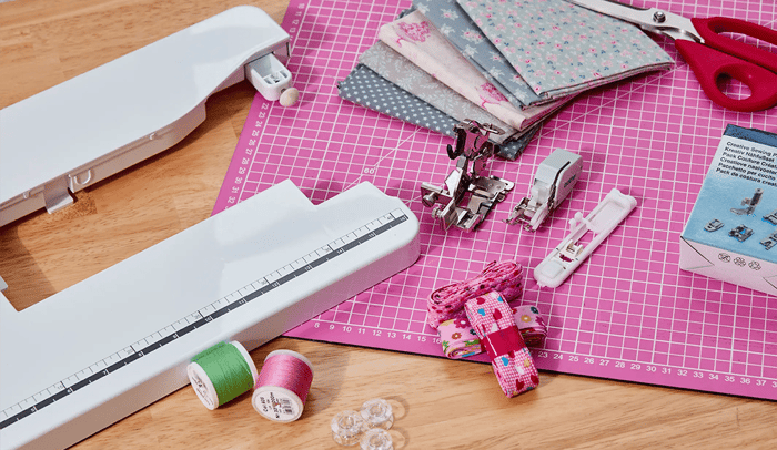 thank-you-accessories