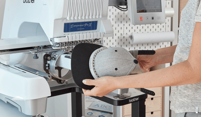 thank-you-business-embroidery-accessories