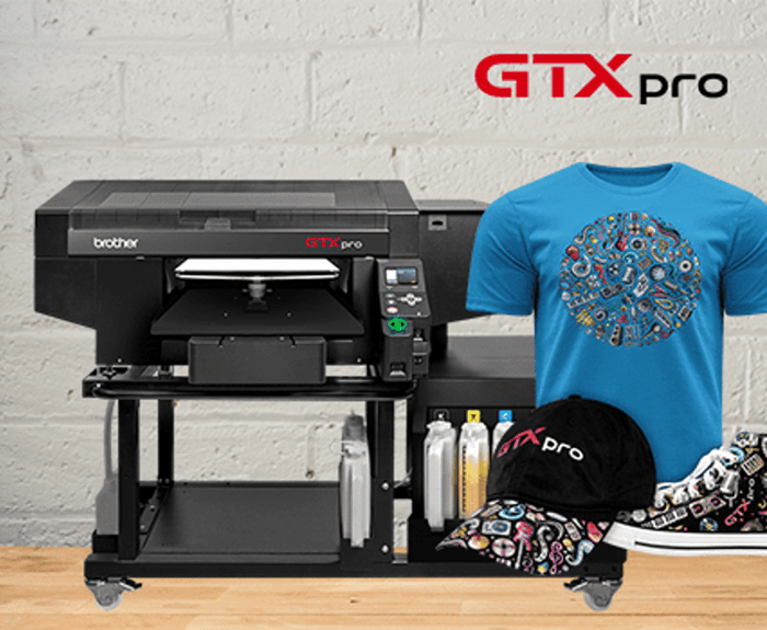 thank-you-business-embroidery-other-products-gtx