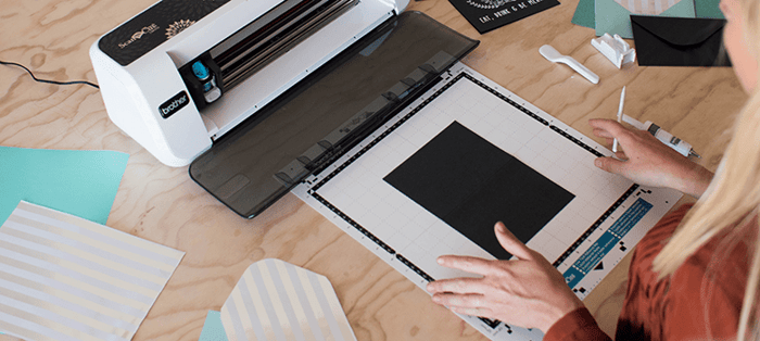 thank-you-craft-cutting-machine-common-problems