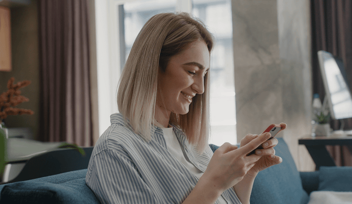 thank-you-cutting-machine-review