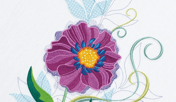 thank-you-emboidery-projects_1