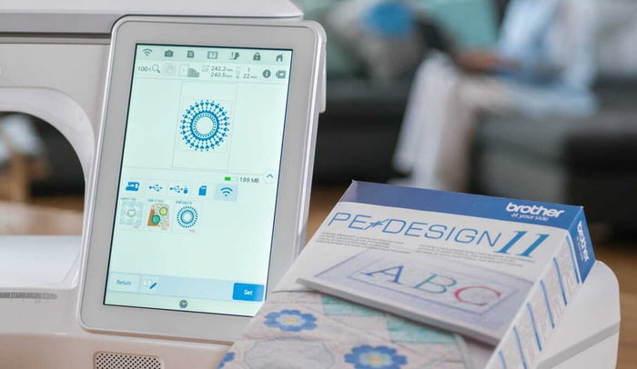 thank-you-embroidery-pe-design