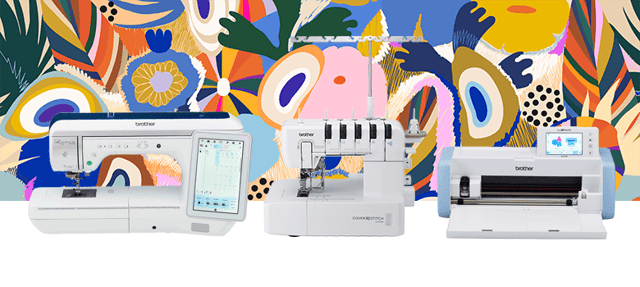 thank-you-other-models_780x350px_2