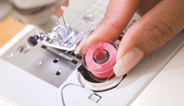 thank-you-sewing-common-problems