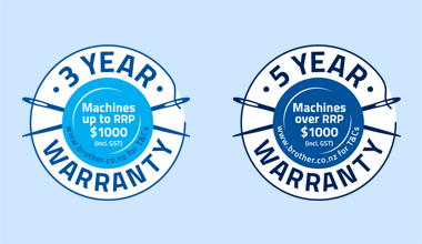 thank-you-sewing-warranty_380x220px