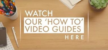 watchhowtovideos.ashx