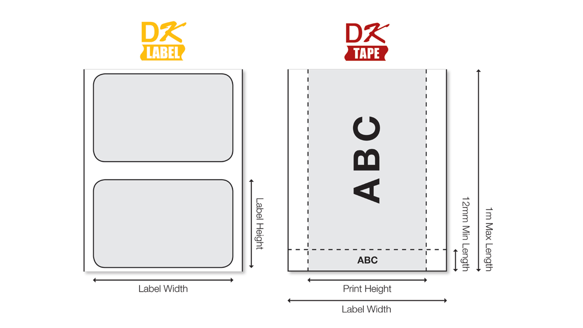 Card_DKtapes_vs_DKlabels_1920x1080-1