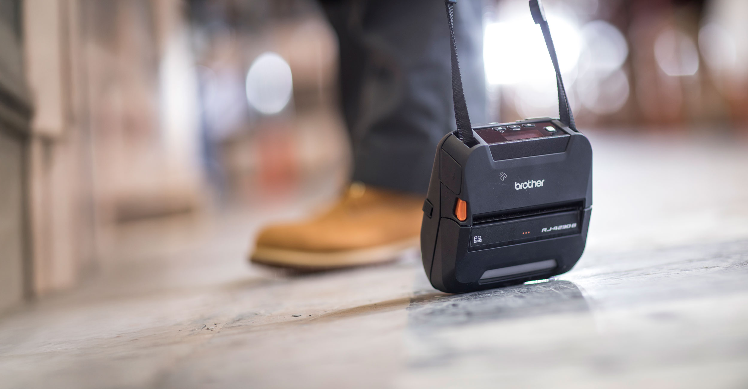 Hero-Mobility-RJ-2500x1302