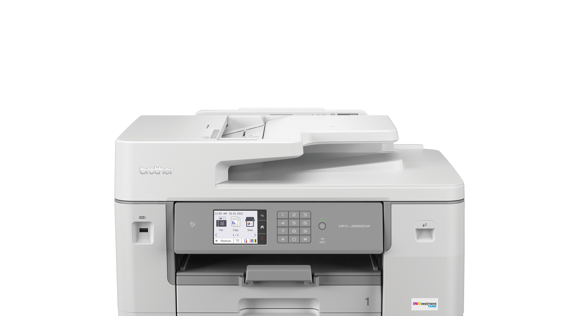 Tax-time-campaign_Hero_3_1980x1080