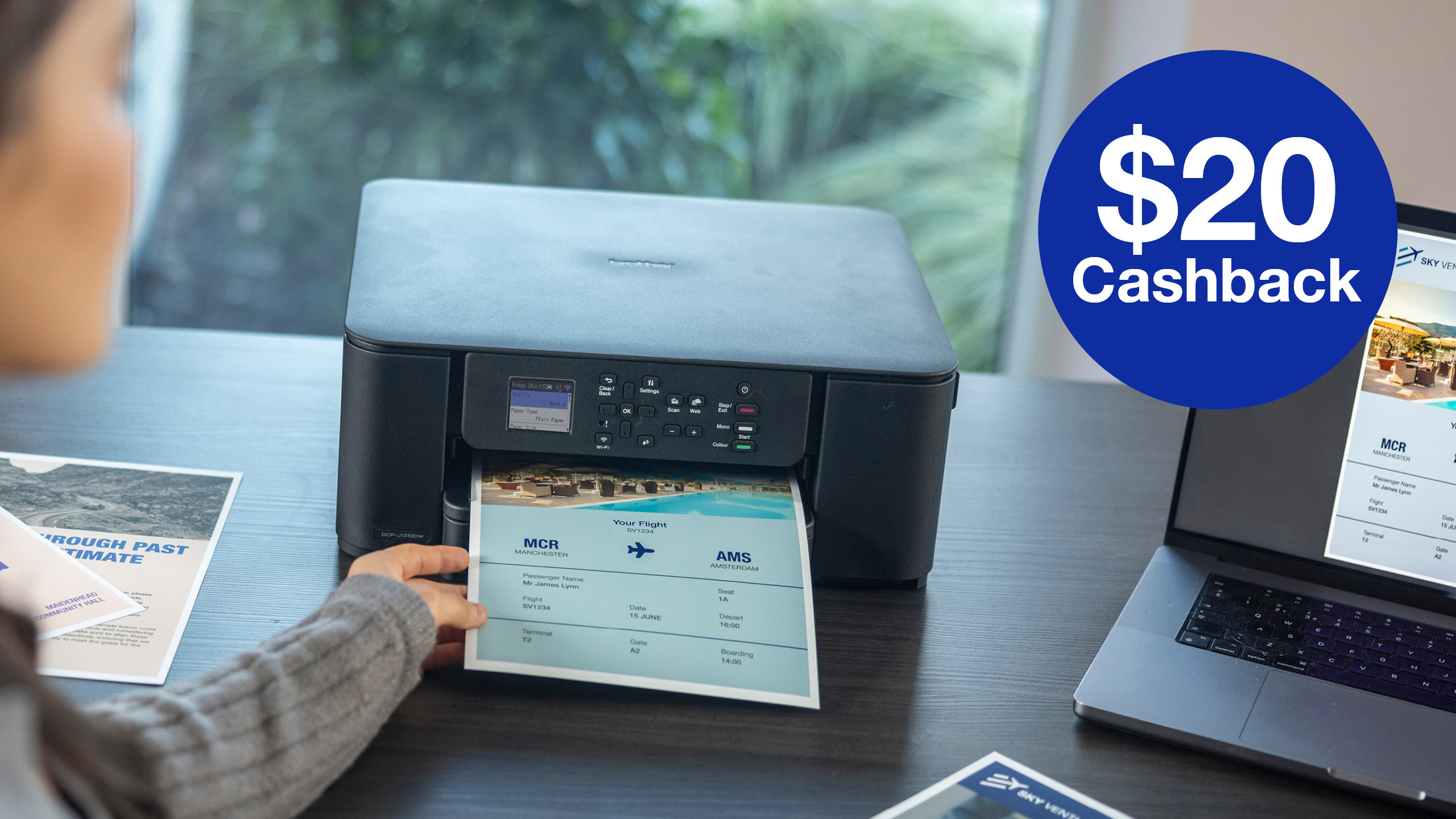 card_cashback_DCPJ1310DW