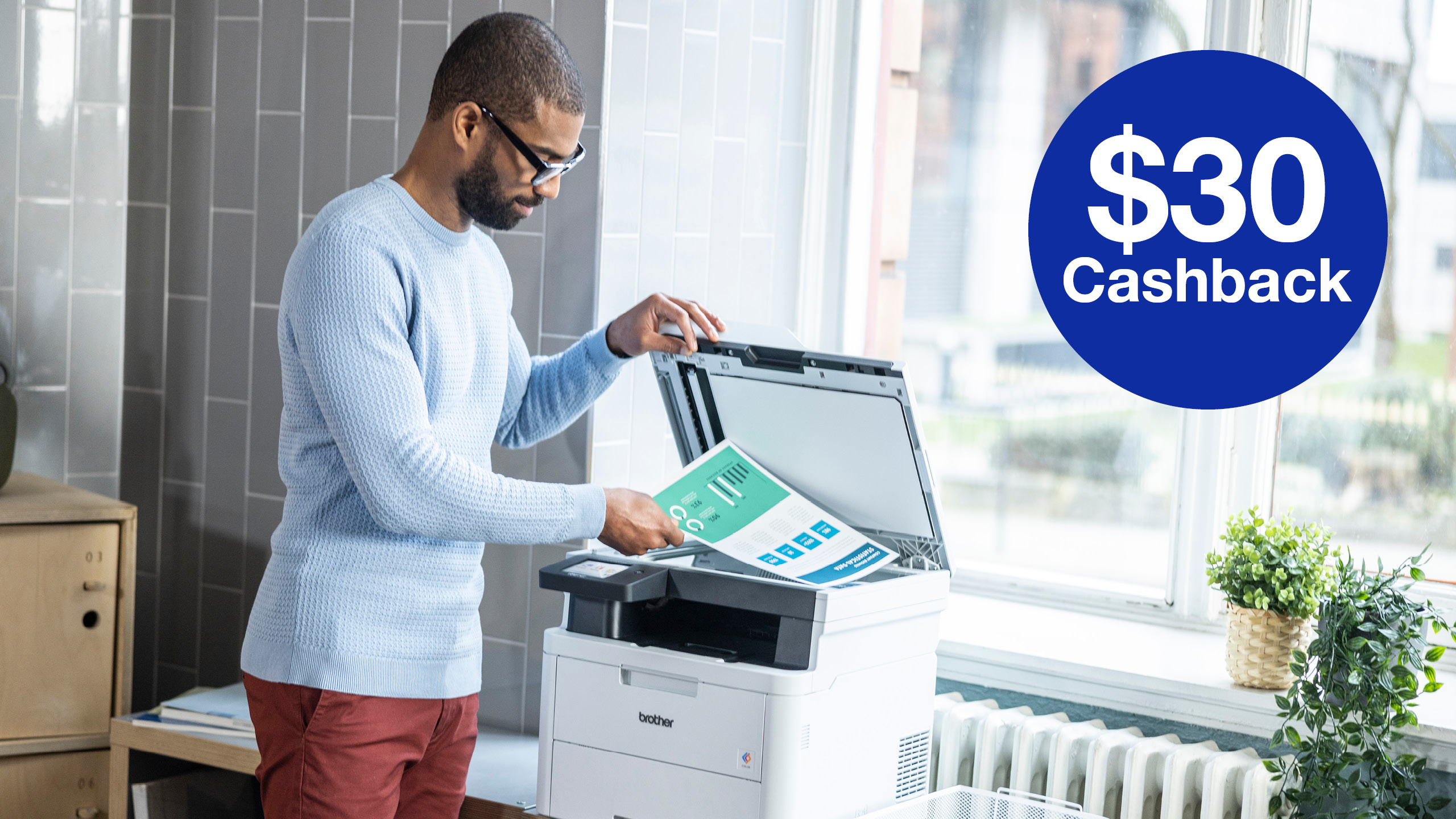 card_cashback_DCPL3560CDW