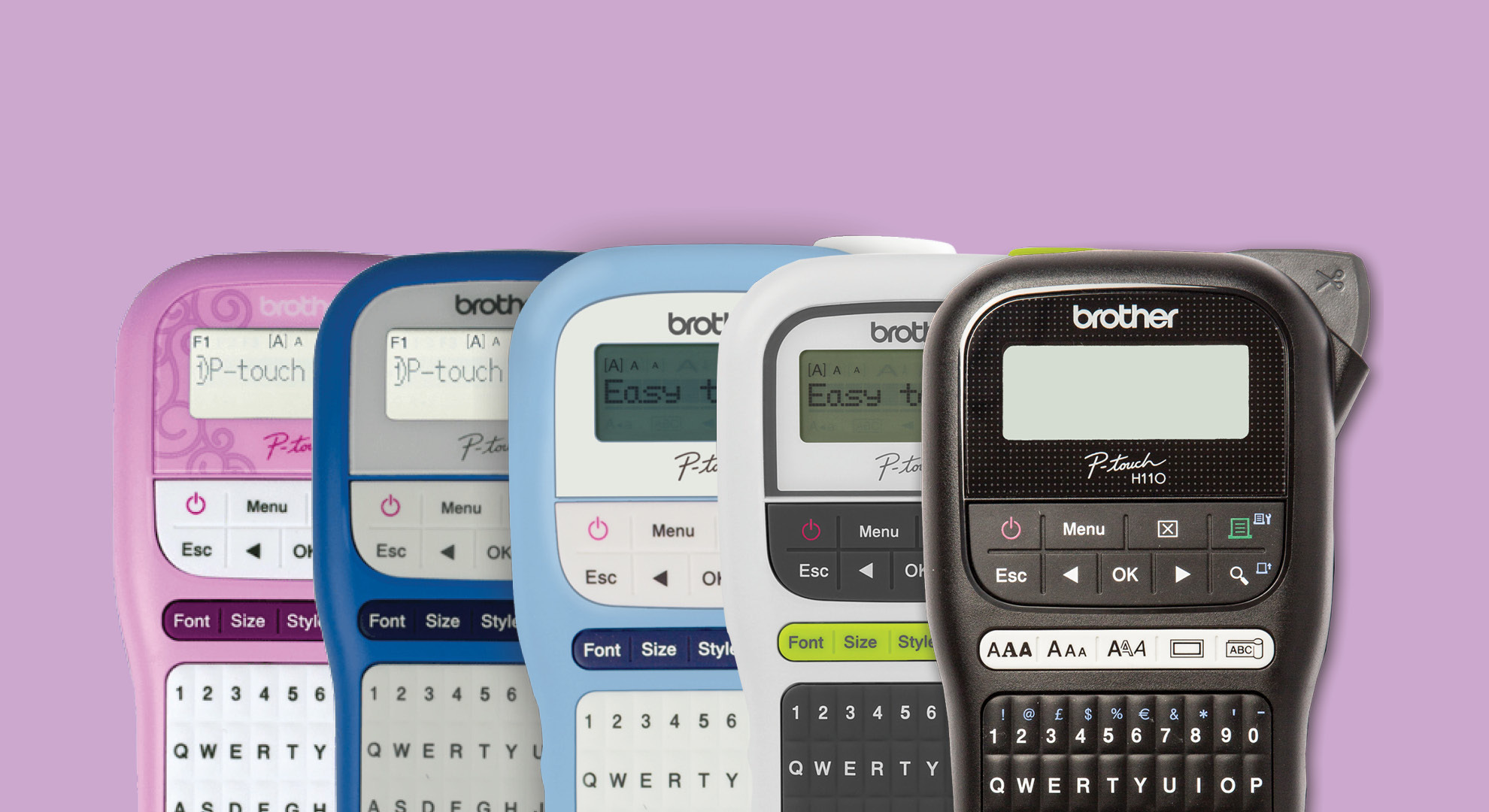 BTS_Hero_1980x1080-1