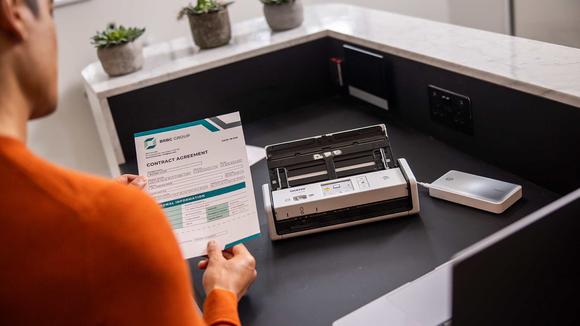 Card_scanner_ADS1800W_1920x1080