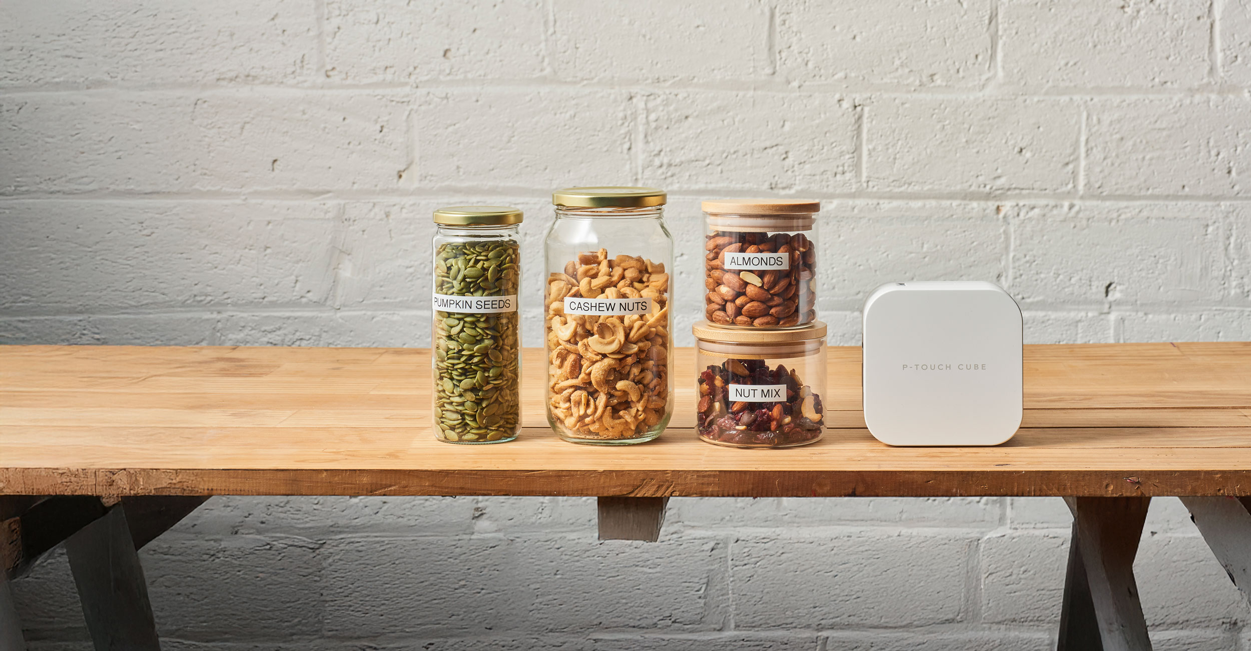 Hero-Competition-Terms-Labelling