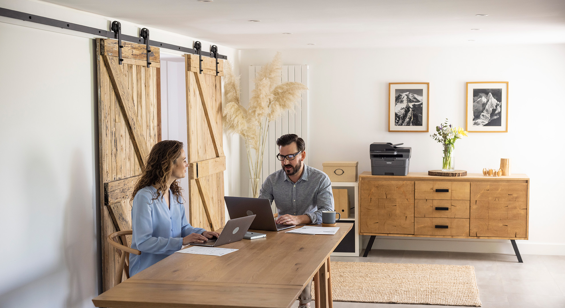 Hero-Printer-MFCL2860DW-1980x1080