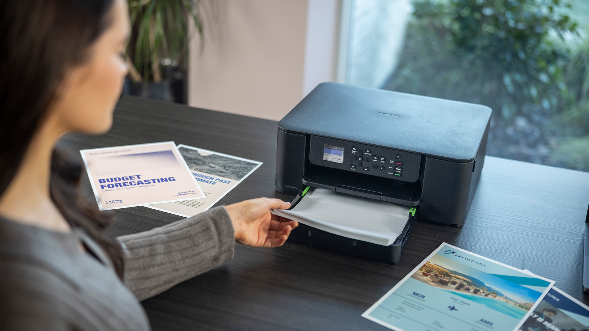 Hero-Printer-inkjet-DCPJ1310DW-1920x1080