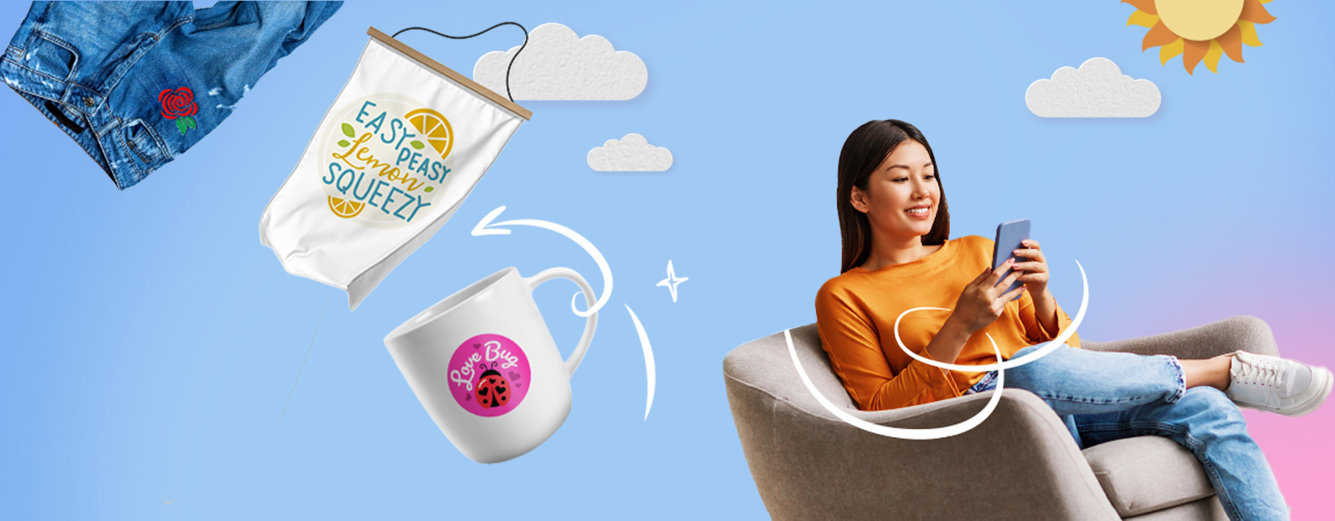 Hero-Sewing-Artspire-1920x750