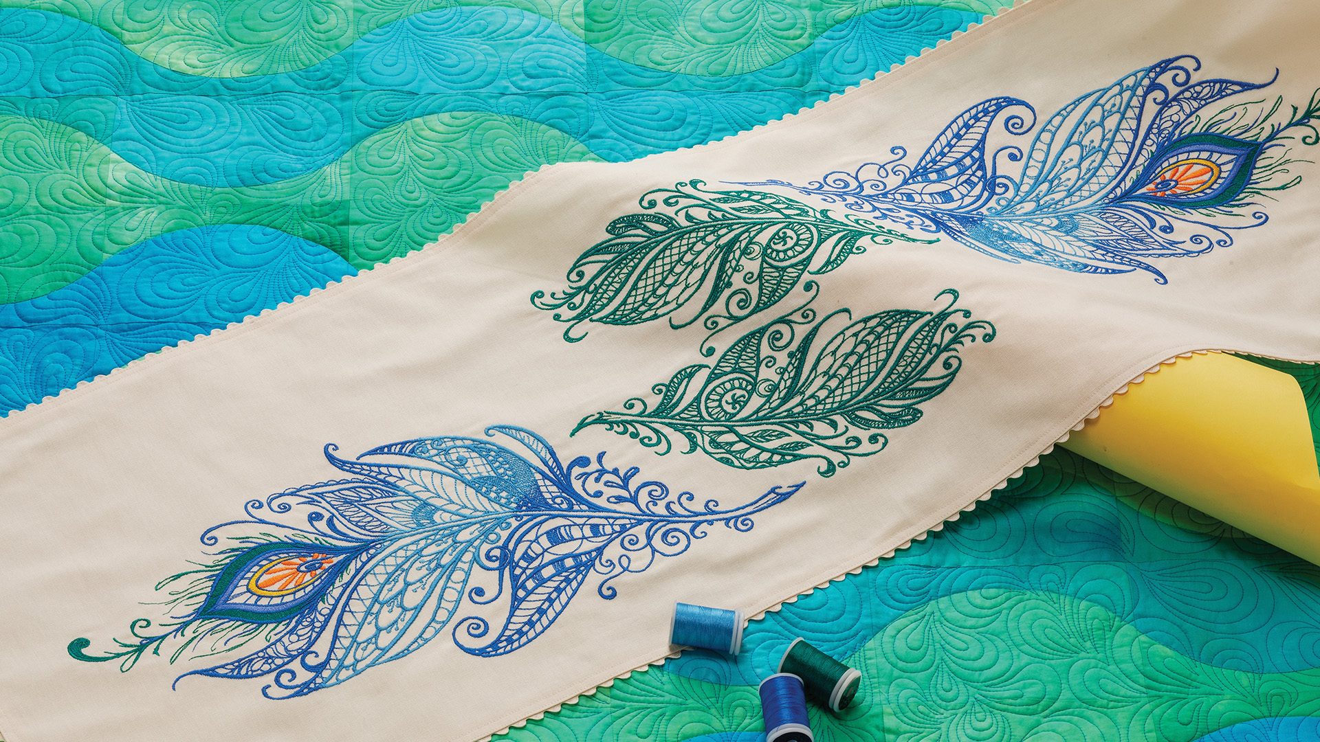 Hero-Sewing-Free-Emboridery_1920x1080