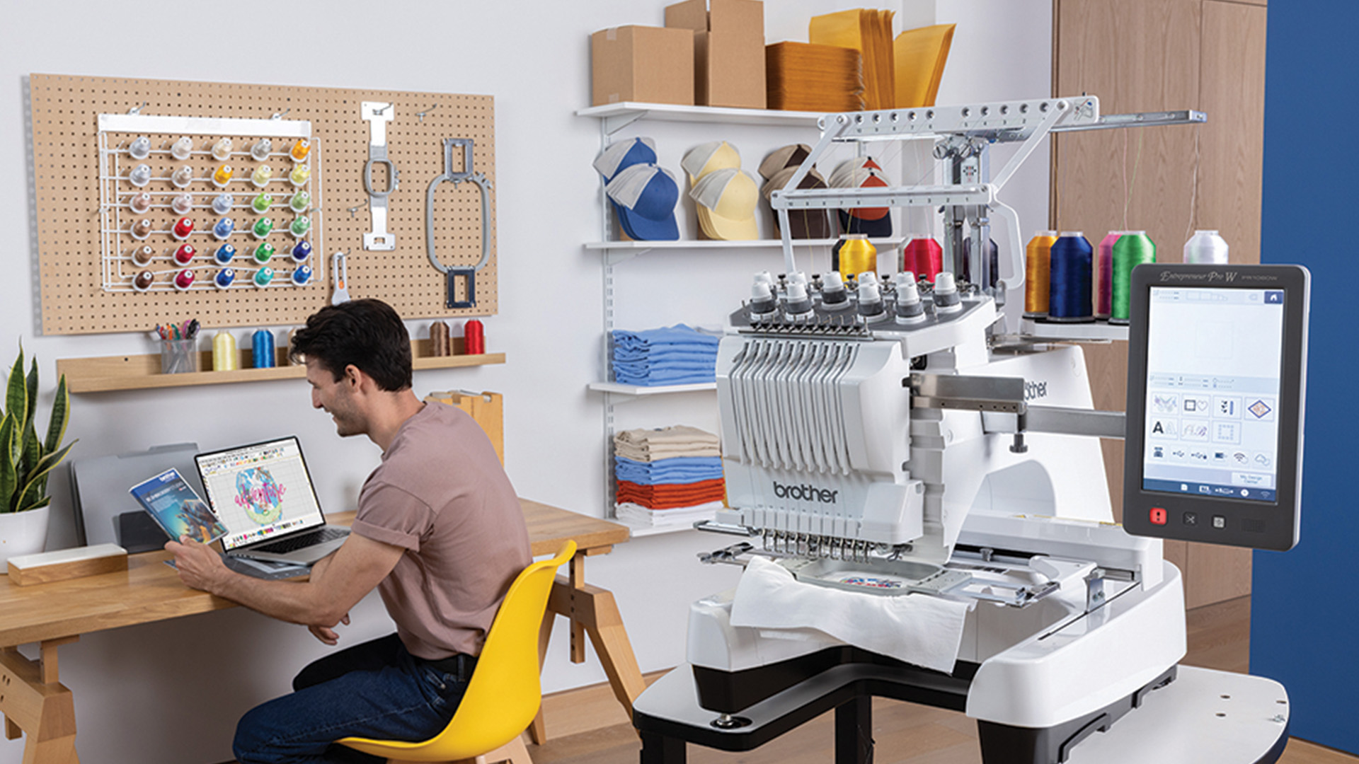 Hero-Sewing-QR-1920x1080