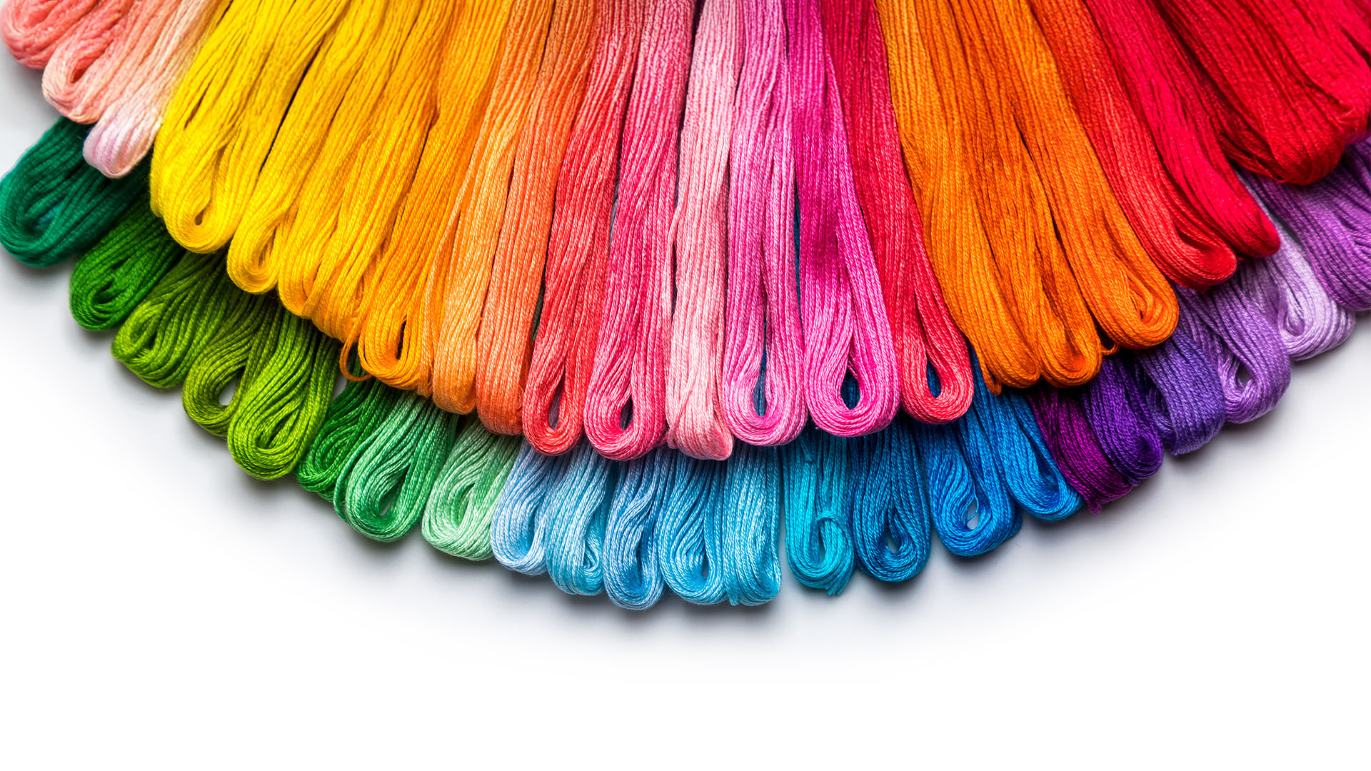 Hero-Sewing-Thread-1920x1080