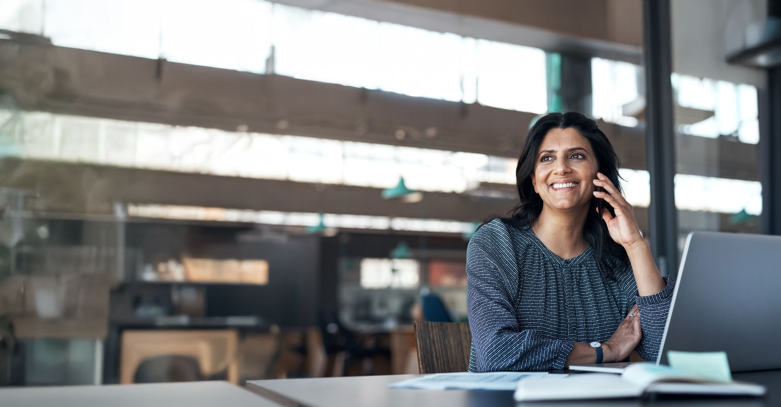 Hero-WebsiteTerms-2500x1302