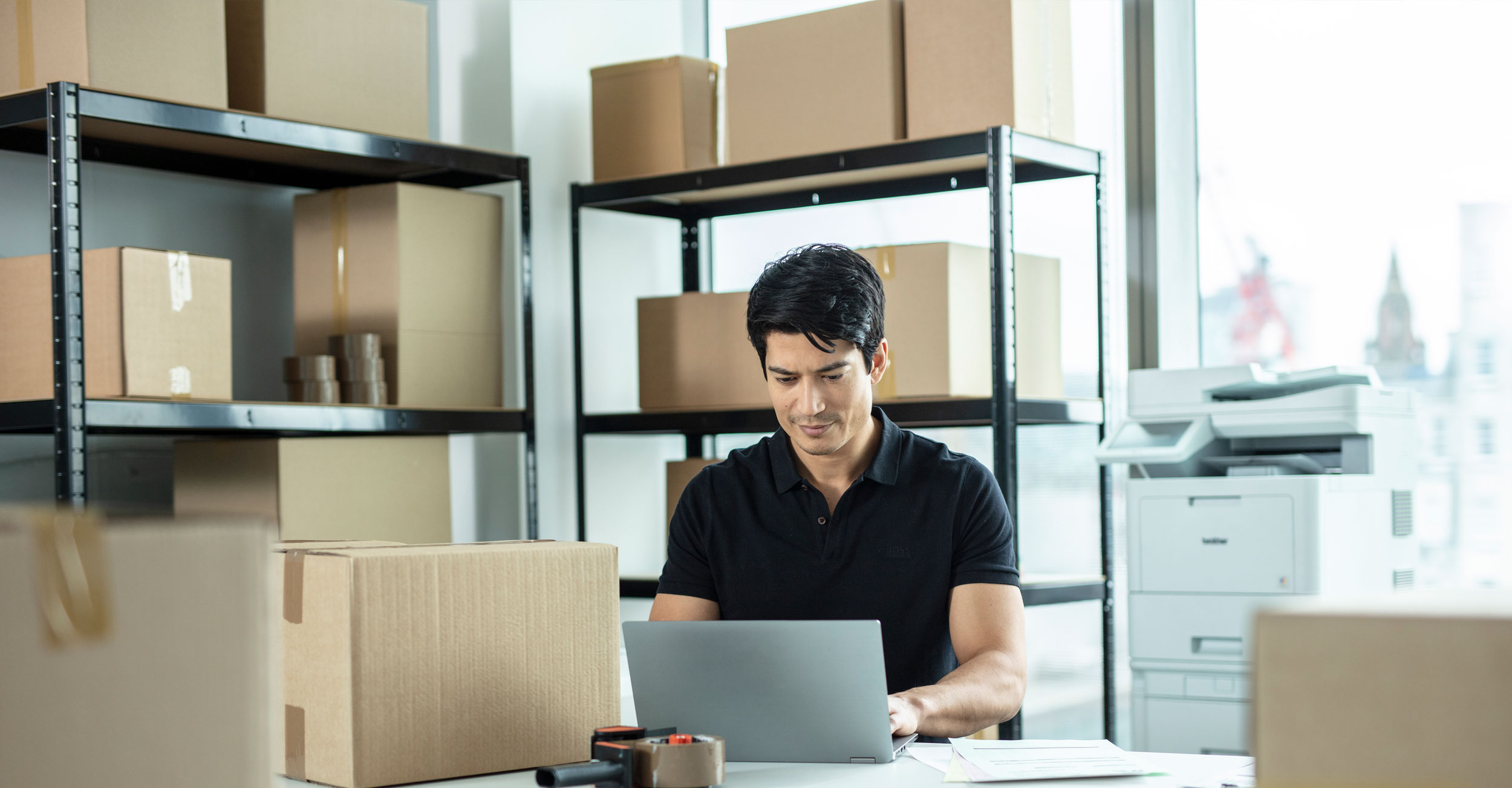 SMB-Business-2500x1302-Hero