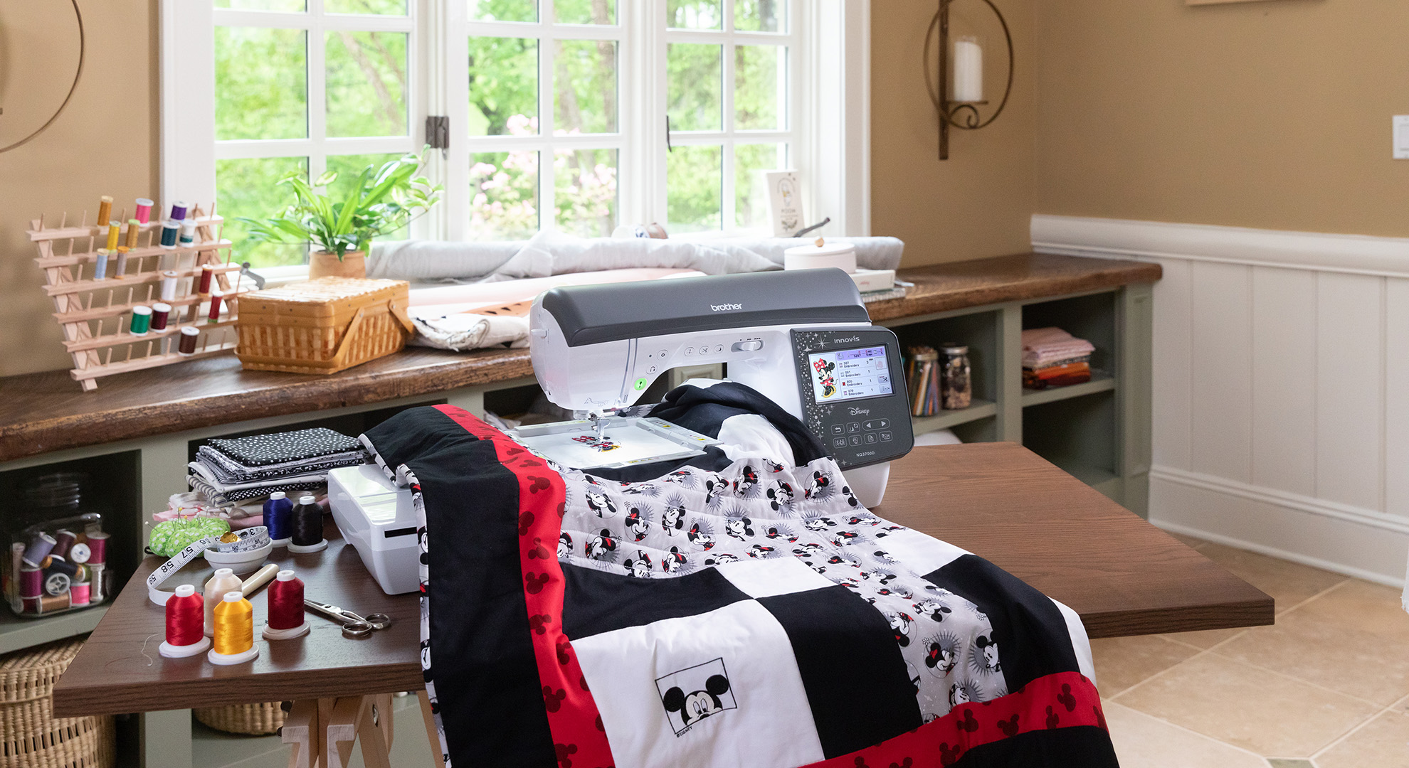 Sewing-Hero-1980x1080