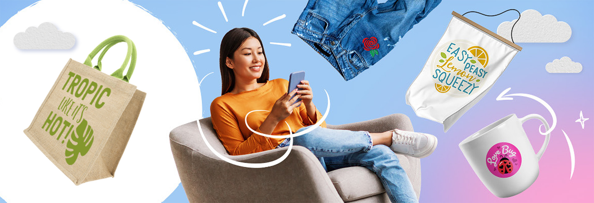 Card_Artspira_main-image_1920x657