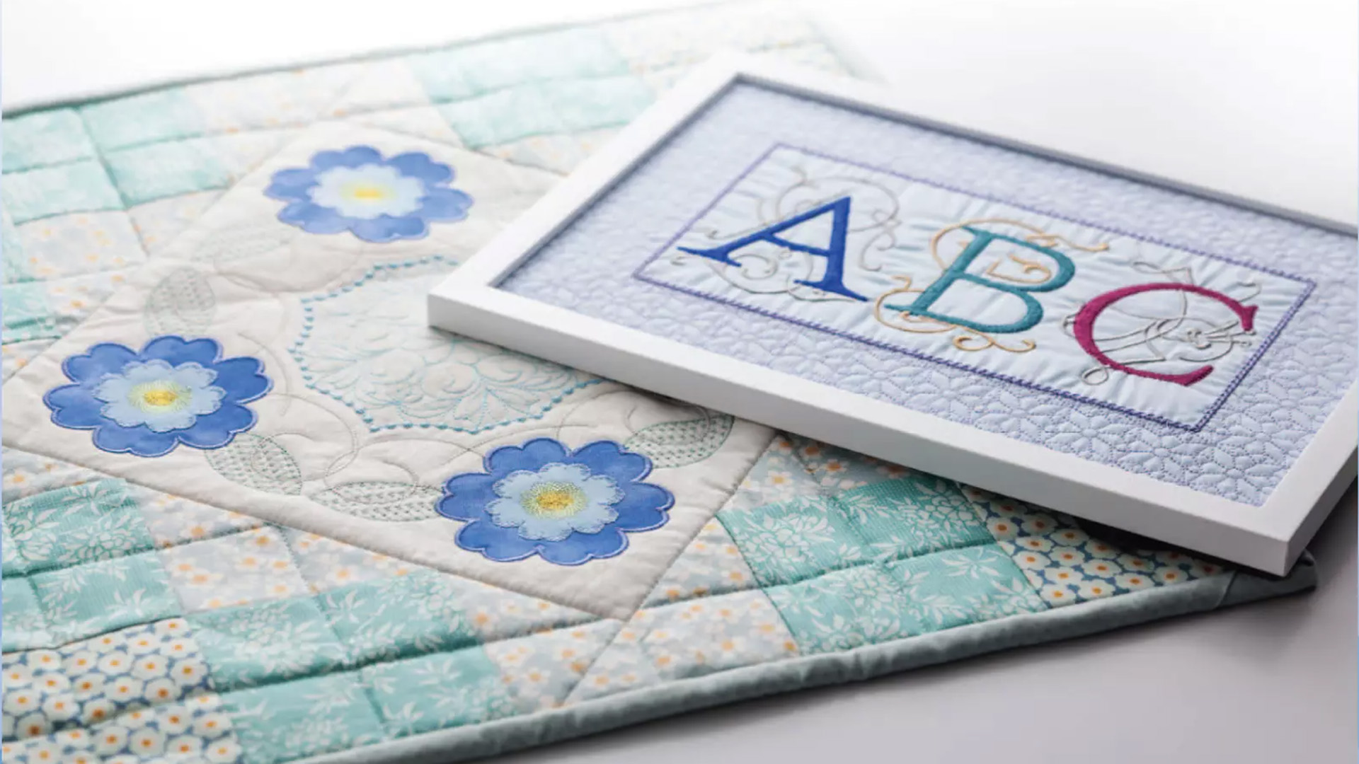 Card_PE_Design_Software_embroidery_1920x1080