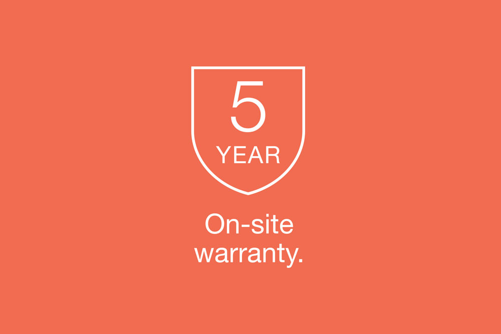 Cards-Bonus-5yr-Warranty-1000x667