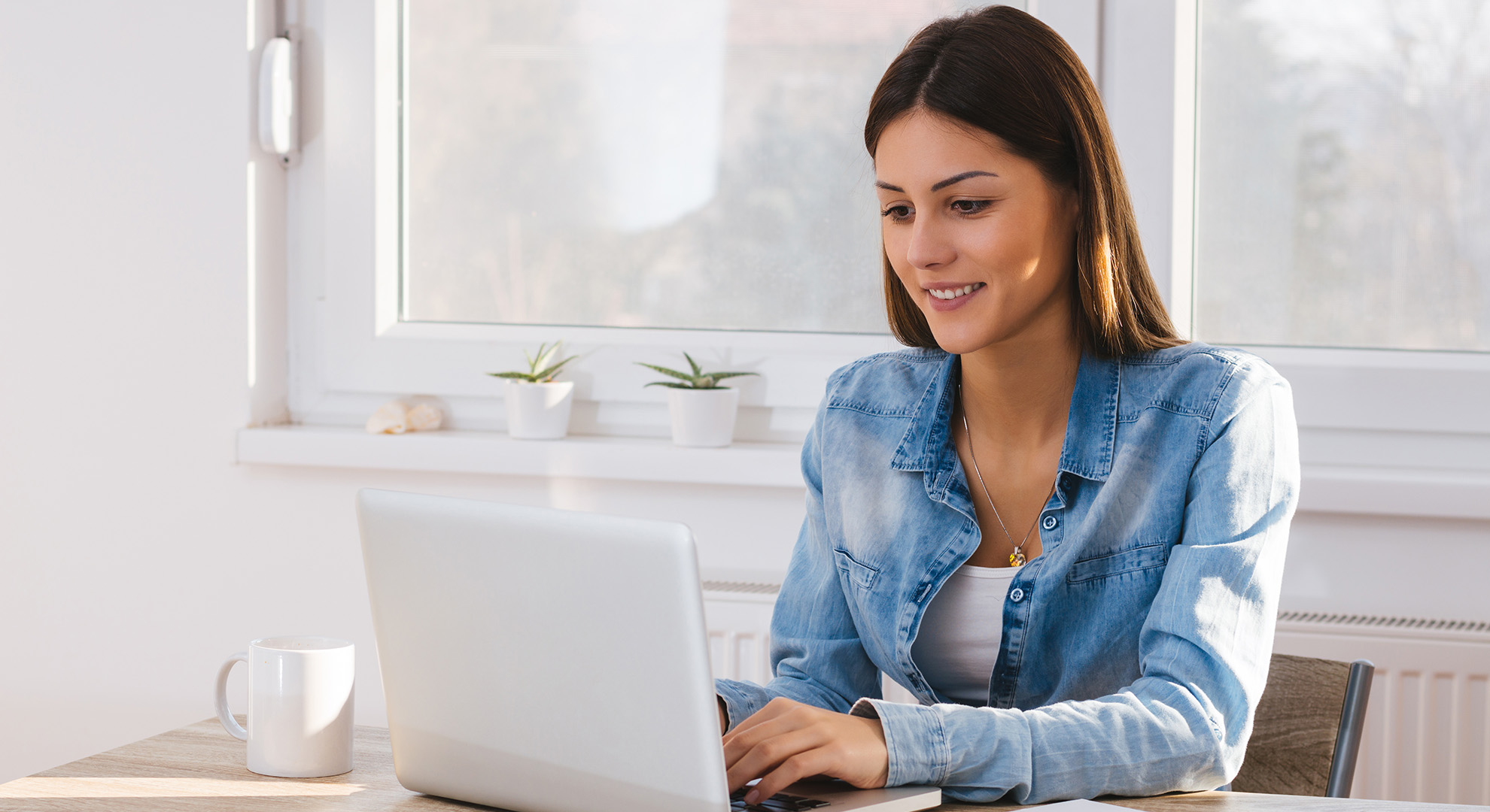 Cards_support_1980x1010