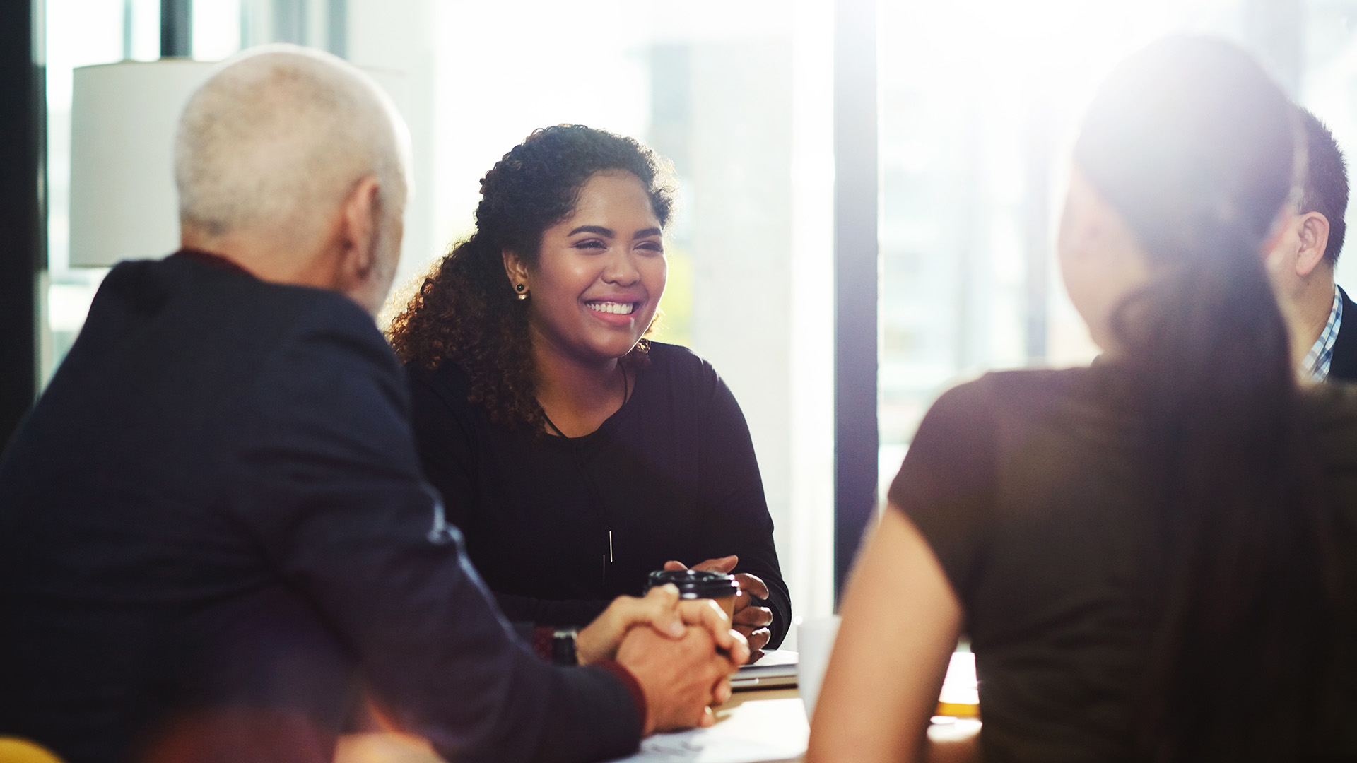 Generic-Business-Meeting-Procurement_Lifestyle_1920x1080_72dpi