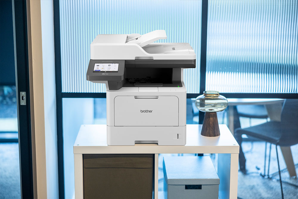 Laser-Printer-EL-Mono-Card-1000x667