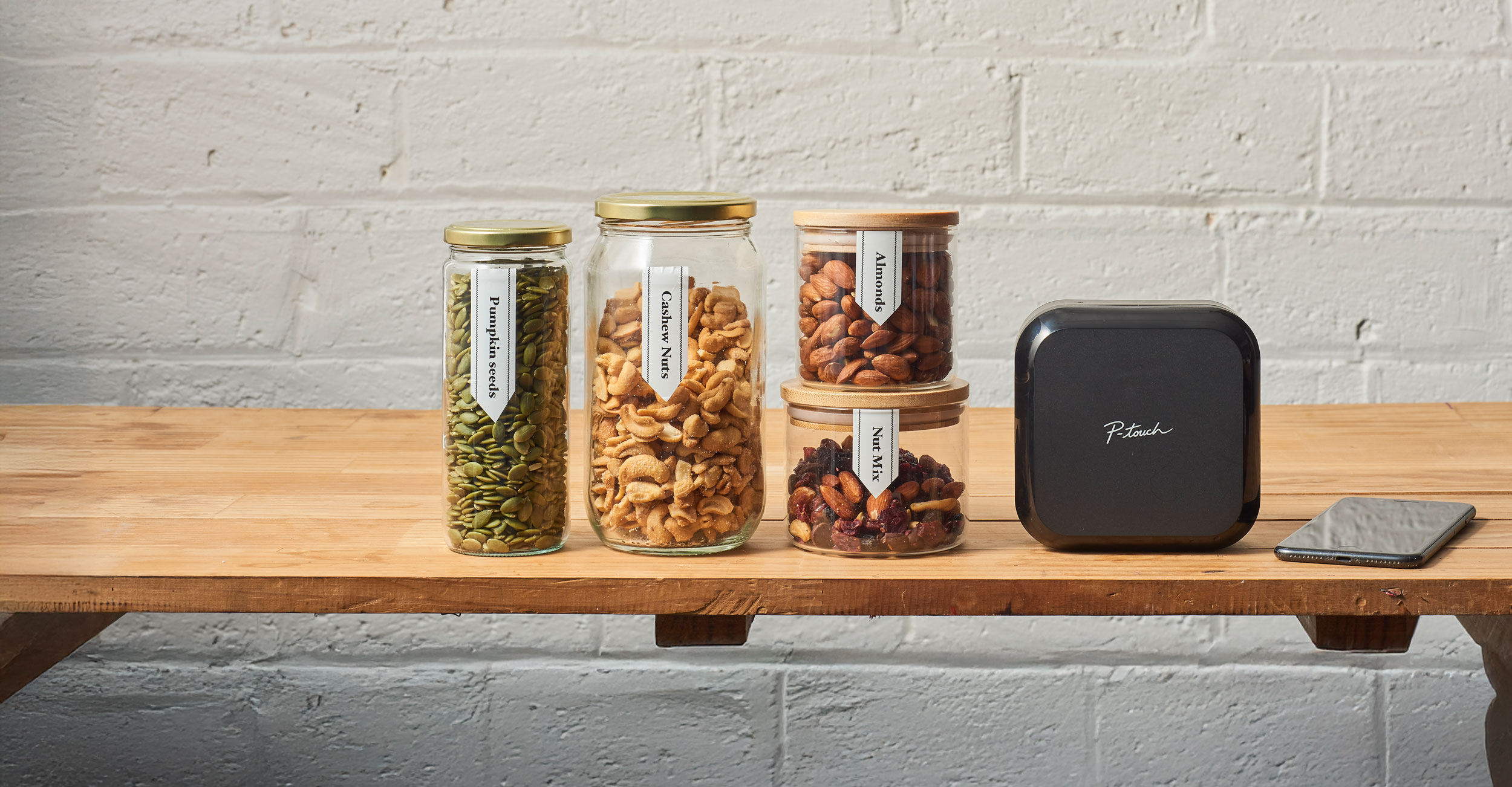 P-touch-Cube-hero-jars