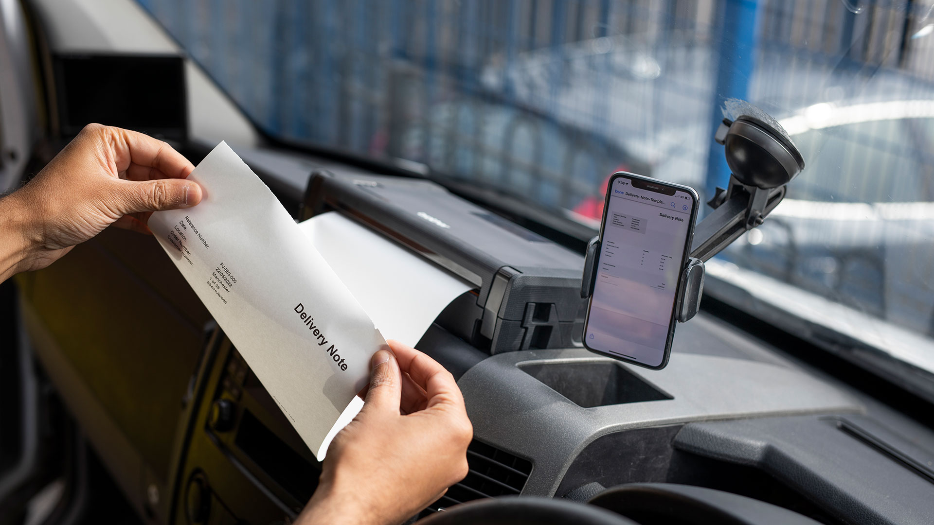 PJ8-Standard-Car-Mount