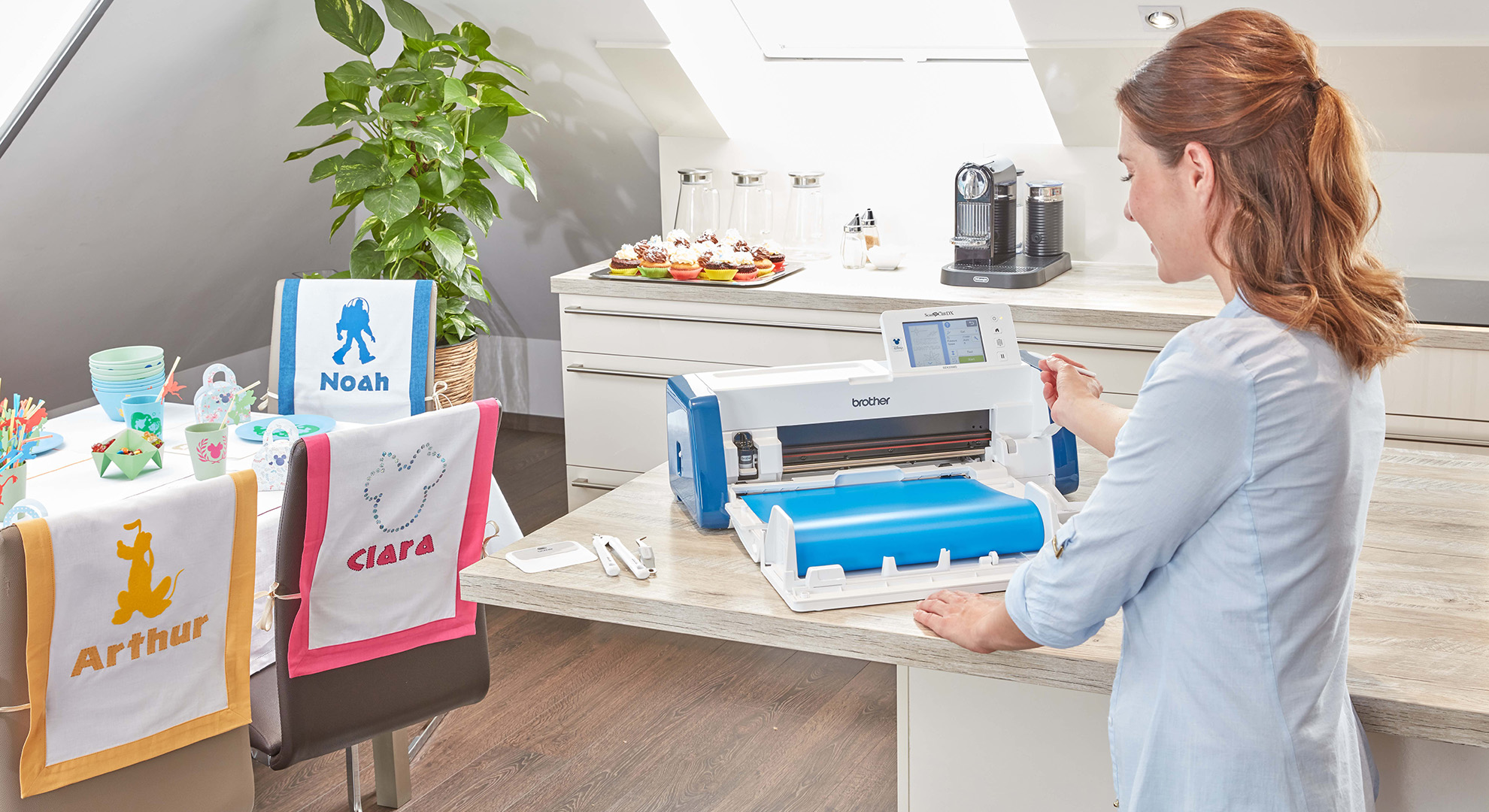 ScanNCut-Card-1980x1080