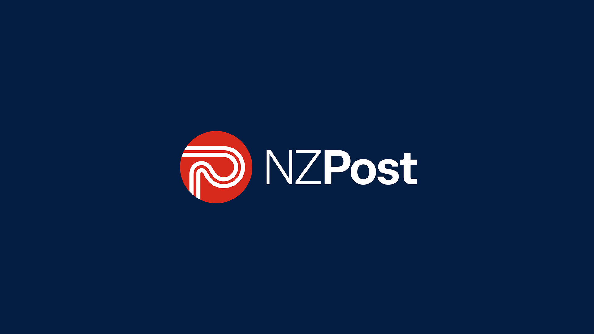 Standard-NZPost-Logo-Courier-1920x1080