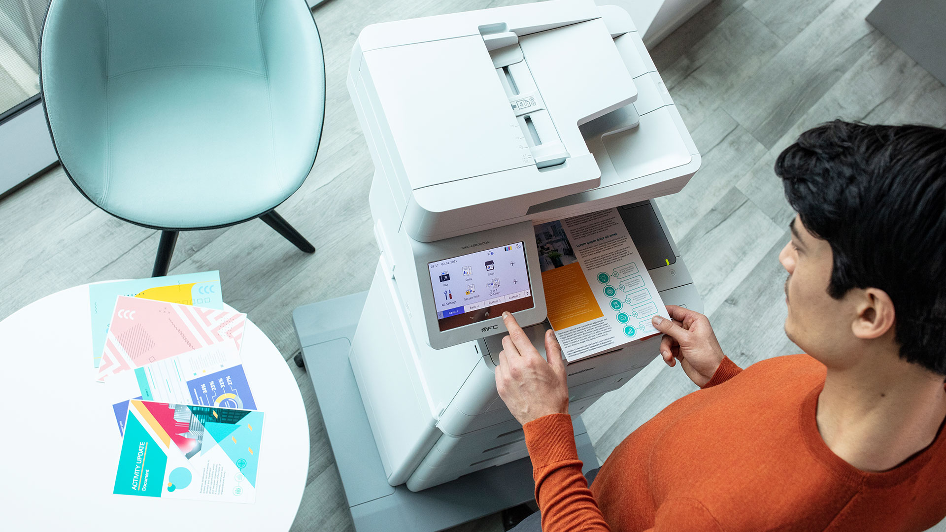 Standard-Print-SMB-Office-touchscreen-laser-1920x1080