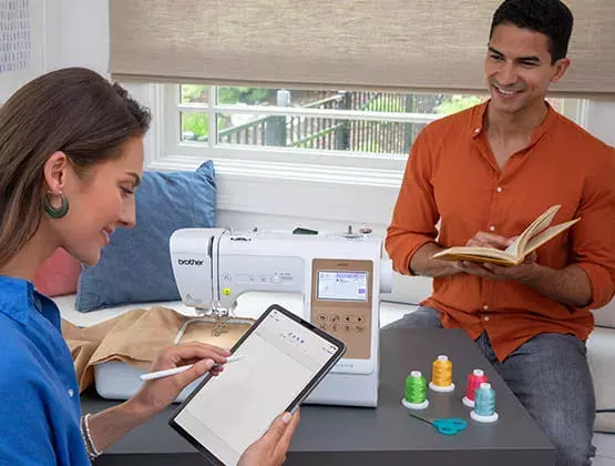 artspira_side_kick__mass_555x420