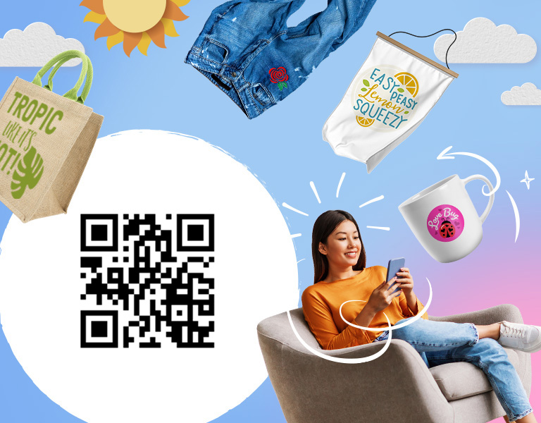 card-artspira_sewing_craft_768x600