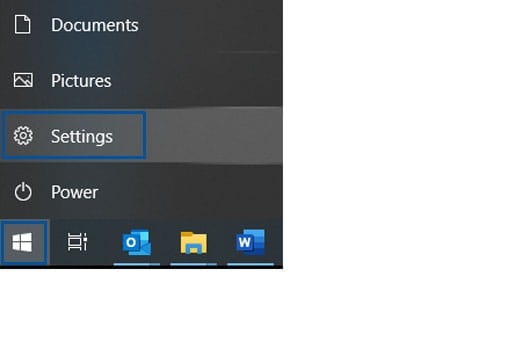 nz-post-configuration-step-1