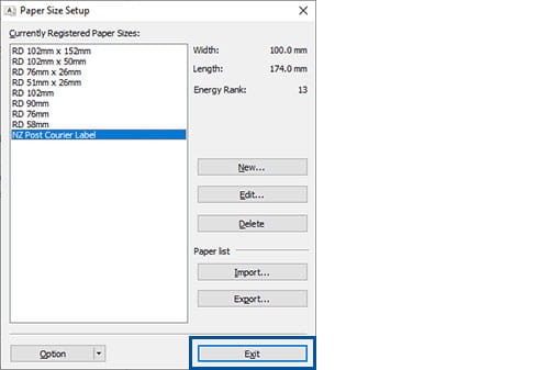 nz-post-configuration-step-10