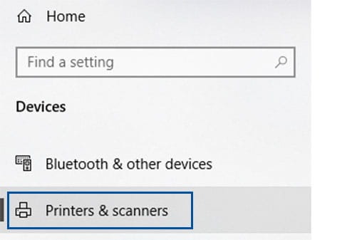 nz-post-configuration-step-3